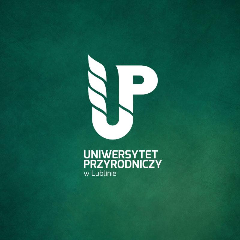 Uniwersytet Przyrodniczy w Lublinie